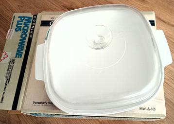 Oven/microgolfoven schotel beschikbaar voor biedingen