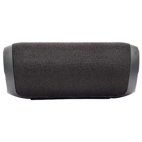 Nog Nieuwe Denver BTS-110 Bluetooth Speaker, Informatique & Logiciels, Enceintes Pc, Neuf, Enlèvement