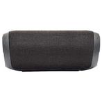 Nog Nieuwe Denver BTS-110 Bluetooth Speaker, Ophalen, Nieuw, Denver
