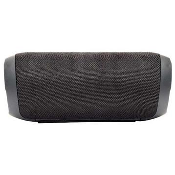 Nog Nieuwe Denver BTS-110 Bluetooth Speaker, Enlèvement, Neuf, Denver