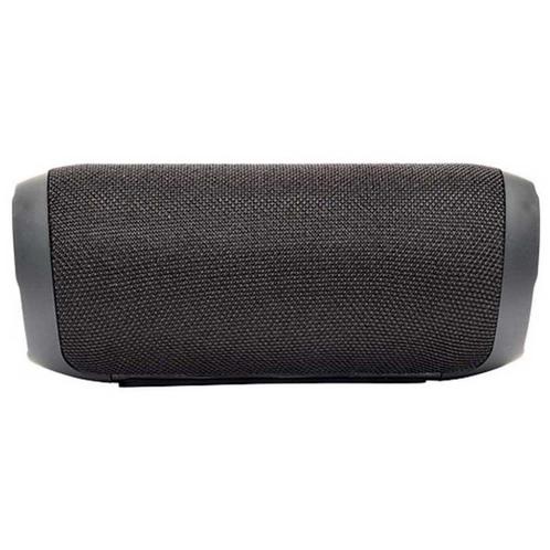 Nog Nieuwe Denver BTS-110 Bluetooth Speaker, Computers en Software, Pc speakers, Nieuw, Ophalen