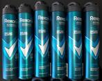 Rexona deodorant voor mannen 200ml, Ophalen of Verzenden, Nieuw, Deodorant of Bodyspray