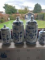 Antieken voorraadpotten, Antiek en Kunst, Ophalen