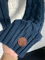 America Today sjaal, America today, Overige maten, Ophalen of Verzenden, Sjaal