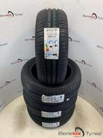 NIEUW 185/55R15 DuraTurn Mozzo4 185/55 R15 185/55/15 1855515, Auto-onderdelen, Banden en Velgen, Ophalen, 15 inch, -, -