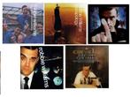 Robbie Williams - Cd 's, Cd's en Dvd's, Ophalen of Verzenden