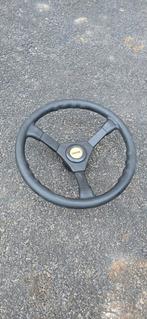 Volant de bateau Vevor flambant neuf, Enlèvement ou Envoi, Neuf, Autres types, Voilier ou Bateau à moteur