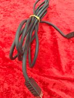 Bose 321 systeem kabel bas naar mediacenter serie 2-3-GSX, Enlèvement ou Envoi