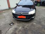 Citroen c5 exclusive, Ophalen of Verzenden