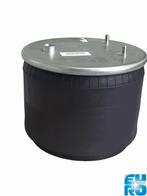 AIRSPRING DAF XF,CF E-6  2028899, Ophanging en Onderstel, -, -, Nieuw