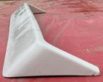 Renault R5 spoiler, Ophalen, Gebruikt, Achter, Renault