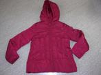 Winter meisjes jasje. Maat 134-140., Kinderen en Baby's, Kinderkleding | Maat 134, Meisje, Ophalen of Verzenden, Zo goed als nieuw