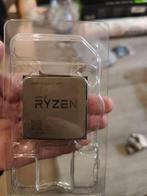 AMD Ryzen 5 1600AF, inclusief AMD wraith stealth CPU cooler, Computers en Software, Processors, Ophalen, Zo goed als nieuw