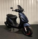 GEZOCHT Zip a klasse 2takt 50cc, Fietsen en Brommers, Scooters | Piaggio, Ophalen, Zo goed als nieuw, Zip