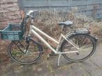 Kettler 28 inch VTC damesfiets, Fietsen en Brommers, Gebruikt, 28 inch