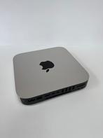 Apple MacMini I5 - 8 Go - Assistant domestique - Linux Mint, Informatique & Logiciels, Apple Desktops, 256 GB, Enlèvement ou Envoi
