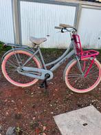 Meisjes fiets “zeer goede staat”, Ophalen, Zo goed als nieuw