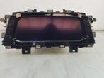 COCKPIT Volkswagen Golf VIII (CD1) (|5H0920340A|), Auto-onderdelen, Gebruikt, Volkswagen