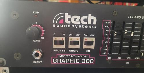 De verkoop van Tete Bass Tech Amp +tete madison, Muziek en Instrumenten, Versterkers | Bas en Gitaar, Gebruikt, Basgitaar, 100 watt of meer