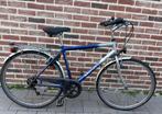 herenfiets in Lommel, Tuin en Terras, Ophalen
