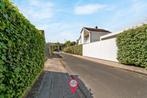 Huis te koop in Sint-Andries, 4 slpks, 195 kWh/m²/jaar, 262 m², Vrijstaande woning, 4 kamers