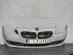 Pare-chocs avant BMW serie 5 LCI F10 F11, Autos : Pièces & Accessoires, Pare-chocs, BMW, Enlèvement, BMW