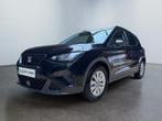 Seat Arona Move! Navi - 1.0TSi 110cv - Nav/ACC/Bip AR, 121 g/km, Zwart, Bedrijf, Handgeschakeld