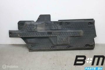 Bodembeschermplaat rechts VW Polo 6R 6Q0825202M