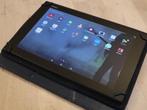 Tablette Sony XPERIA Z2, Telecommunicatie, Mobiele telefoons | Sony, Overige modellen, Zwart, Touchscreen, Ophalen of Verzenden