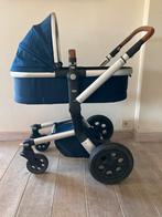 Joolz kinderwagen, Ophalen, Kinderwagen
