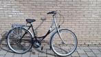 Damesfiets stadsfiets (nieuw), Fietsen en Brommers, Ophalen of Verzenden, Nieuw, Versnellingen