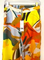Nieuwe Xandres broek - Collectie 2025 - M40, Kleding | Dames, Xandres, Ophalen of Verzenden, Nieuw, Maat 38/40 (M)