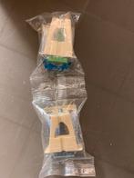 Nestlé Asterix speeltjes (2007) – Nieuw in verpakking, Ophalen, Nieuw