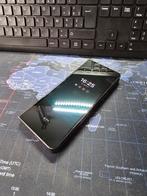 Samsung ZFold 4 5G, Télécoms, Téléphonie mobile | Samsung, Comme neuf, Android OS, Galaxy Z Fold, Noir