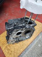 Carters Honda TLR 200, Motoren, Ophalen