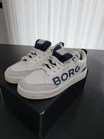 Witte sneakers Bjorn borg 37, Kinderen en Baby's, Kinderkleding | Schoenen en Sokken, Schoenen, Ophalen of Verzenden, Jongen, Bjorn borg