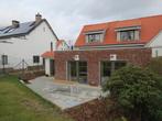 Huis à louer à Kraainem, 3 chambres, 398 kWh/m²/jaar, Vrijstaande woning, 3 kamers, 130 m²