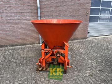 Amazone Overig-693333 beschikbaar voor biedingen