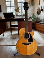 Takamine Gseries GN 30-CE NAT acoustic guitar, Muziek en Instrumenten, Ophalen, Nieuw, Western- of Steelstringgitaar
