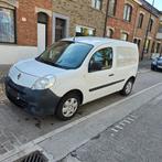 RENAULT KANGOO, Achat, Renault, Diesel, Particulier