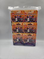 Lego Cmf 71050 Spiderman-Verse complete serie, Ophalen of Verzenden, Nieuw, Complete set, Lego