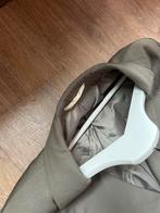 Groene blazer, Maat 38/40 (M), Autre, Ophalen of Verzenden, Zo goed als nieuw