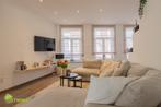 Triplex appartement in hartje Dendermonde, Immo, Huizen en Appartementen te koop, Provincie Oost-Vlaanderen, Tot 200 m², 3 kamers