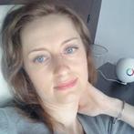 De feestdagen komen er weer aan, Contacten en Berichten, Vrouw zoekt Man