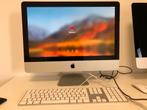 Imac te koop werkt perfect, Computers en Software, Apple Desktops, Ophalen, Gebruikt, IMac, Onbekend
