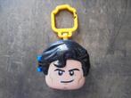 Happy Meal The Lego Movie 2 Toy Lego Superman (zie foto's), Kinderen en Baby's, Gebruikt, Ophalen of Verzenden, Lego