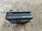 CD wisselaar navigatie BMW E34 E38 X5 MK1 MK2 6908309, Enlèvement ou Envoi, -, -, -