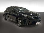 Renault Clio TCe Techno, Auto's, 118 g/km, 91 pk, 67 kW, Zwart