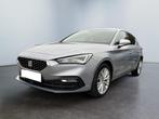 Seat Leon Xcellence 1.0eTSI 110cv DSG7 GARANTIE 12MOIS, Auto's, Seat, 1330 kg, Leon, Alcantara, USB