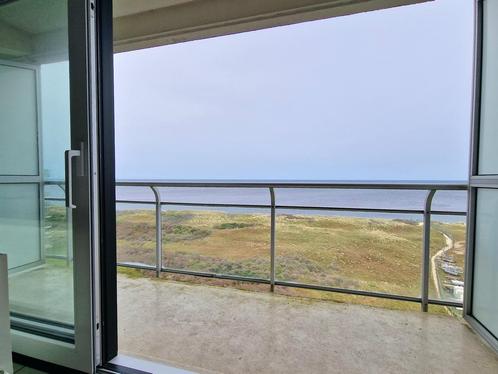 Appartement te huur in De Panne, Immo, Huizen te huur, Appartement